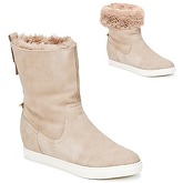 Boots KG by Kurt Geiger SCORPIO-BEIGE OTH