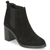 Bottines KG by Kurt Geiger SICILY-BLACK