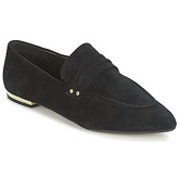 Chaussures KG by Kurt Geiger KILMA-BLACK