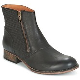 Boots Kickers PENNY