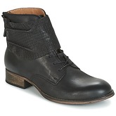 Boots Kickers PUNKYZIP