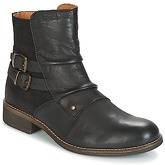 Boots Kickers SMATCH