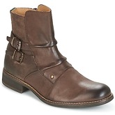 Boots Kickers SMATCH