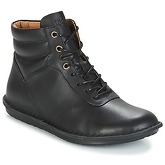 Boots Kickers WABUCK