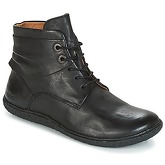 Boots Kickers HOBYLOW