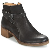 Bottines Kickers MILA