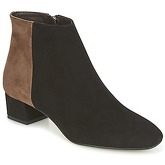 Bottines Perlato JANE