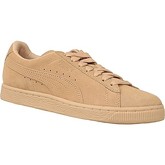 Chaussures Puma Suede Classic Tonal 362595-02