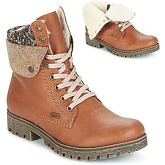 Boots Rieker VIKY