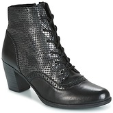 Bottines Rieker NOUMIA