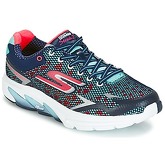 Chaussures Skechers GO RUN STRADA/GO MEB STRADA 2