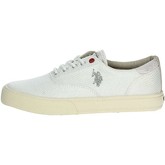 Chaussures U.S Polo Assn. GALAD4130S8/T1