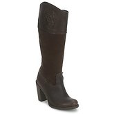 Bottes KMB CHERYL