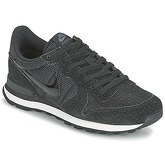 Chaussures Nike INTERNATIONALIST W