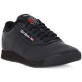 Chaussures Reebok Sport PRINCESS