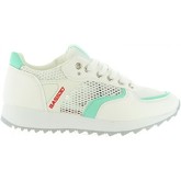 Chaussures Bass3d 41285