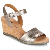 Sandales Clarks LAFLEY ALETHA