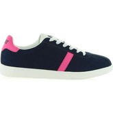 Chaussures John Smith CALEA W