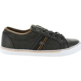 Chaussures Kappa 303WB90 BENBURNT