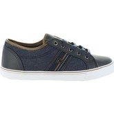 Chaussures Kappa 303WB90 BENBURNT