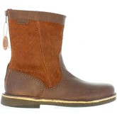 Bottes Kickers 511630-50 LEXY