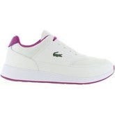 Chaussures Lacoste 33SPW1020 CHAUMONT