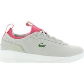 Chaussures Lacoste 34SPW0027 LT SPIRIT