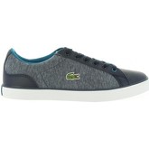 Chaussures Lacoste 34CAJ0010 LEROND