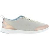 Chaussures Lacoste 34SPW0002 AVENIR