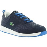 Chaussures Lacoste 34SPJ0012 LIGHT