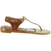 Sandales Lois 85173