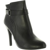 Bottines Maria Mare 61395