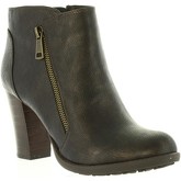 Bottines Maria Mare 61358