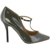 Chaussures escarpins Maria Mare 61059