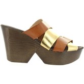 Sandales Maria Mare 65892