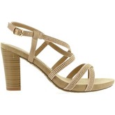 Sandales Maria Mare 66240