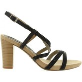 Sandales Maria Mare 66240