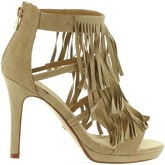 Sandales Maria Mare 66004