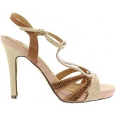 Sandales Maria Mare 65838