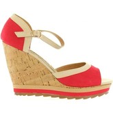 Sandales Maria Mare 65895