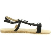 Sandales Maria Mare 66035