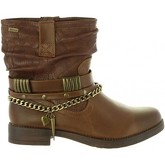 Bottines MTNG 51584