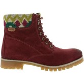 Bottines MTNG 93970