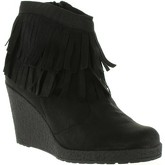 Bottines MTNG 53940