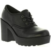 Bottines MTNG 52177