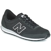 Chaussures New Balance U410