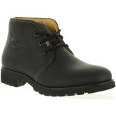 Boots Panama Jack BOTA PANAMA B3