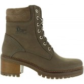 Boots Panama Jack PHOEBE B12