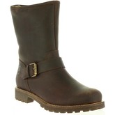 Bottes Panama Jack SINGAPUR B12