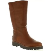 Bottes Panama Jack TANIA B22